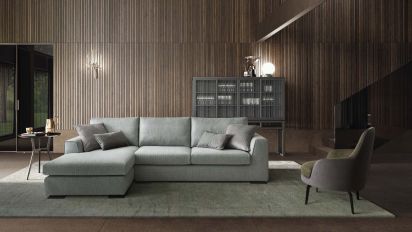 Divani Multistile
